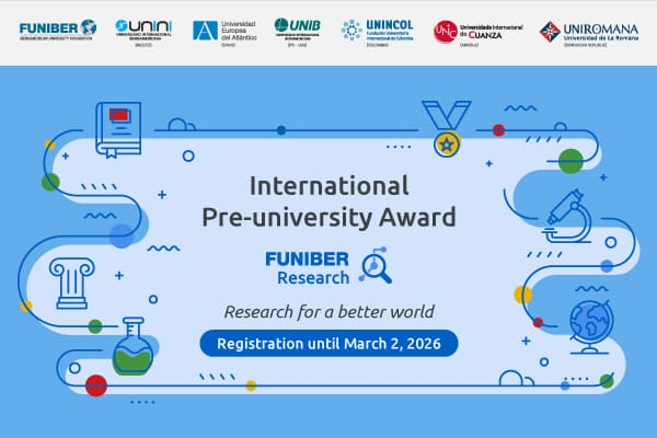 unib