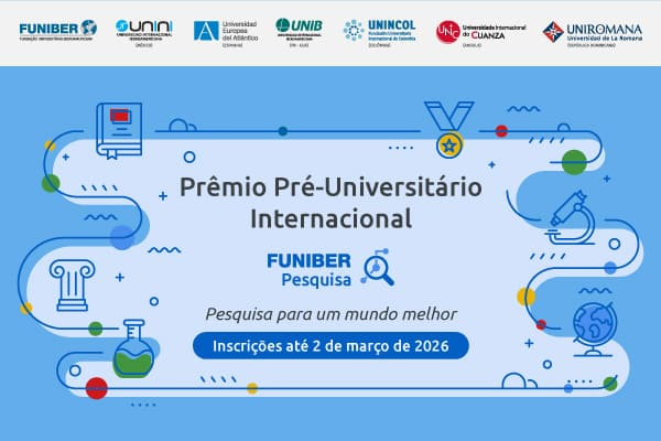 unib