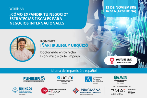 Webinar024-Noti-UNIB-es