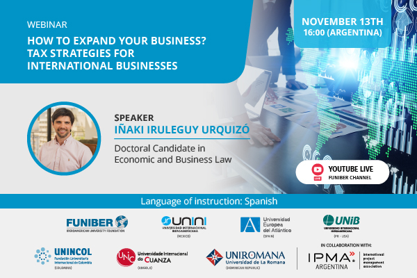 Webinar024-Noti-UNIB-en