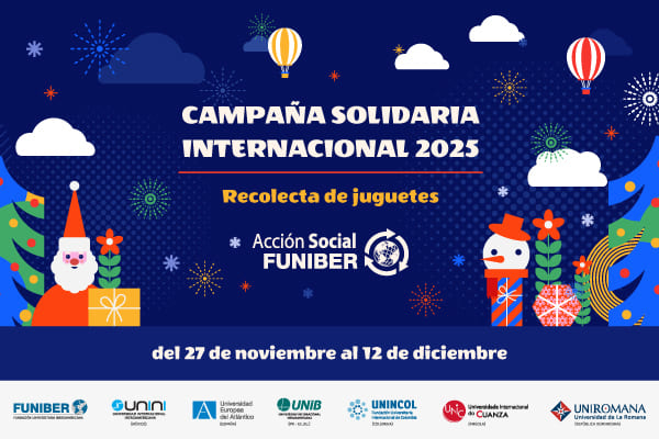 campana-solidaria-unib-es