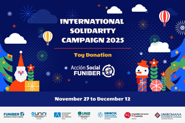 unib-eng-solidaridad