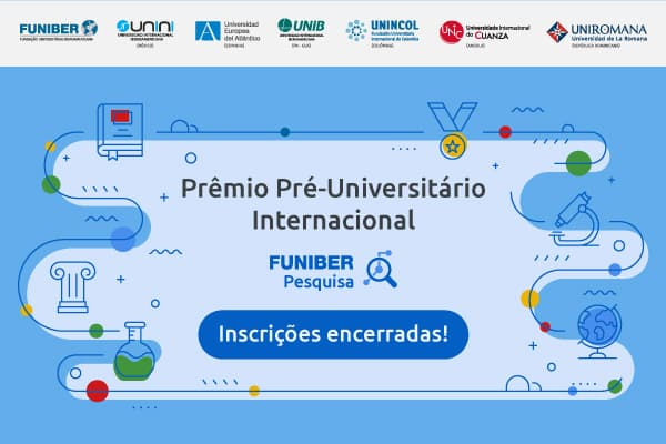 cierre-unib-pt