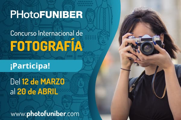 photofuniber-unib-es