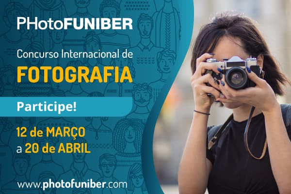 photofuniber-unib-pt