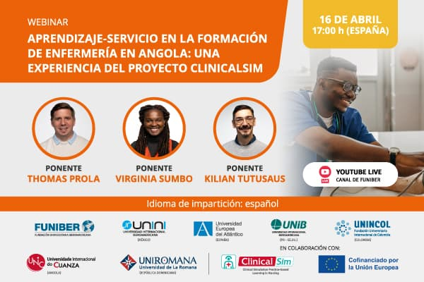 clinicalsim-unini-unib