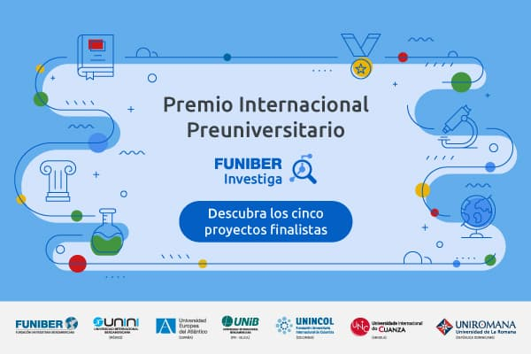 finalistas-unini-unib