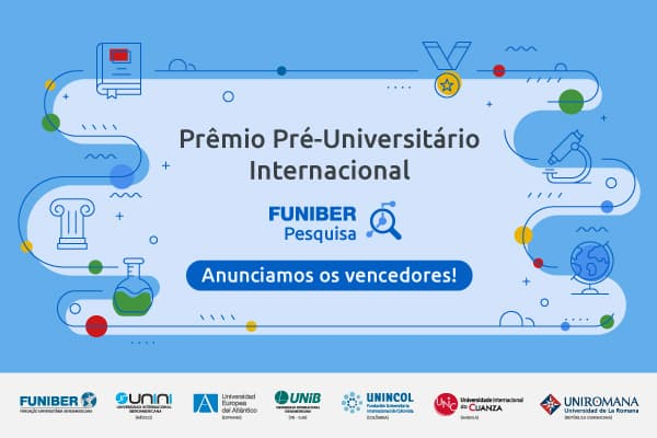 ganadores-unib-pt