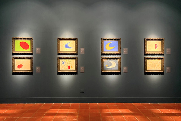 joan-miro-pr