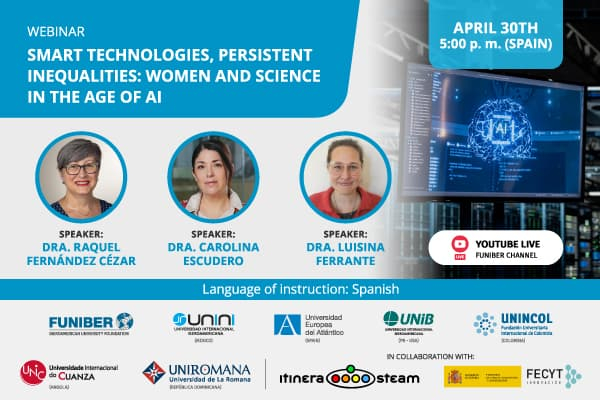 mujeres-ia-unib-en