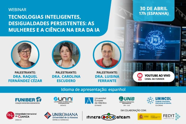mujeres-ia-unib-pt