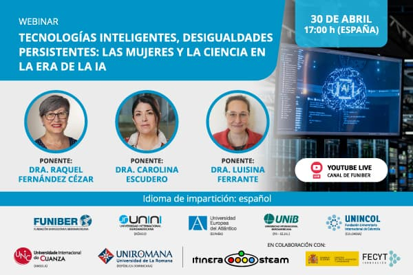 mujeres-ia-unini-unib