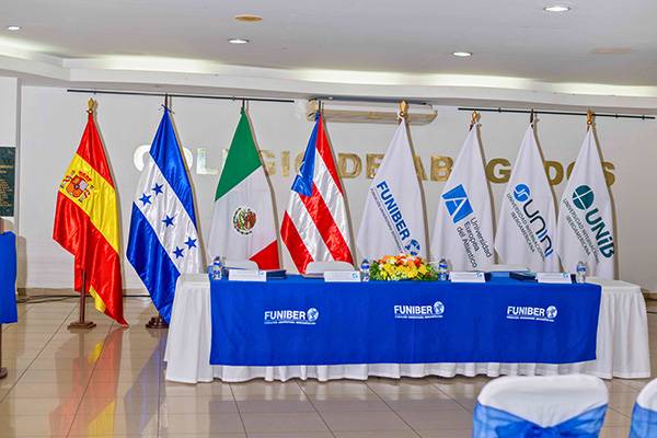 graduacion-honduras-ed