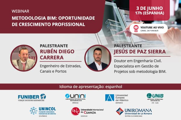 ptwebinar