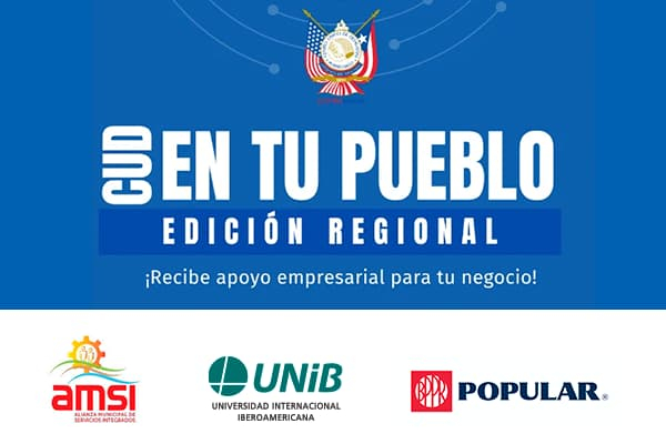 cud-unib