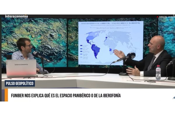 iberofonia-entrevista