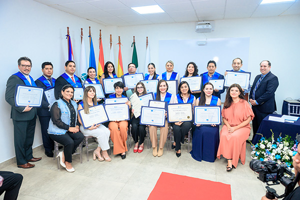 bolivia-unini-unib
