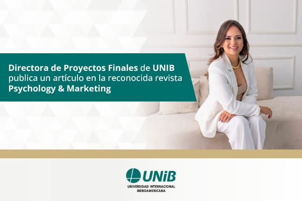 unib-art