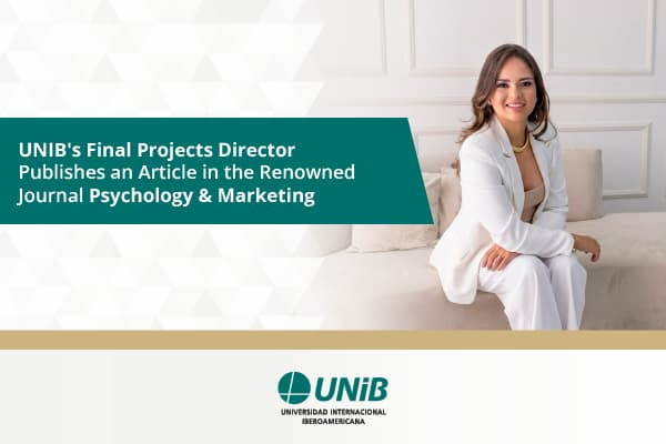 unib-inv-eng