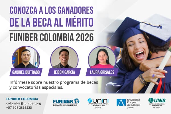 unini-unib-merito