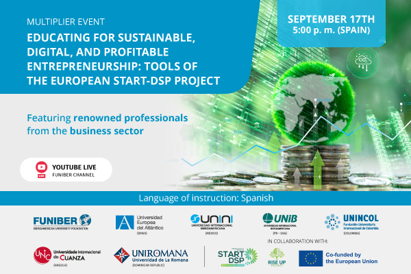 unib-emprendimiento-eng