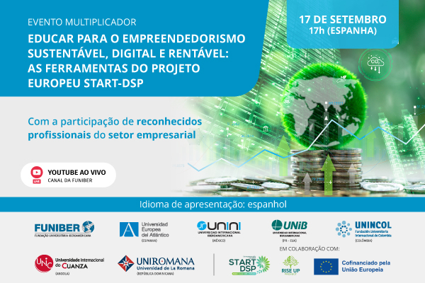 unib-emprendimiento-pt