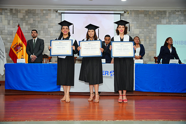 ecua-unib3