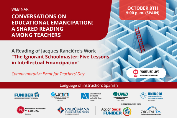 webinar-emancipacion-unib-eng