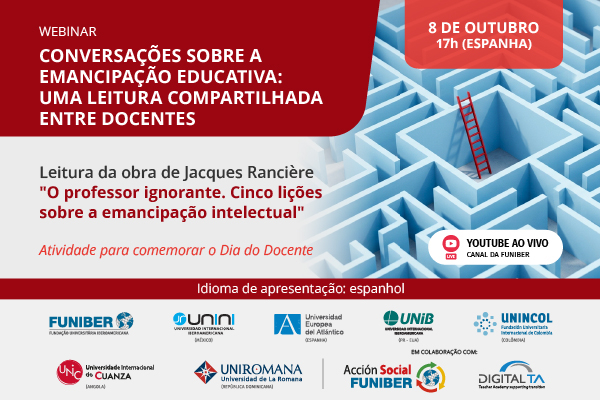 webinar-emancipacion-unib-pt