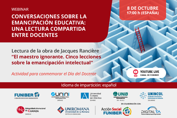 webinar-emancipacion-unib-unini
