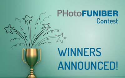 Meet the winners of the 4th edition of the International Photography Contest PHotoFUNIBER