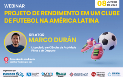 webinar
