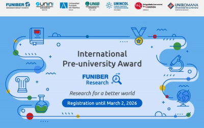 unib