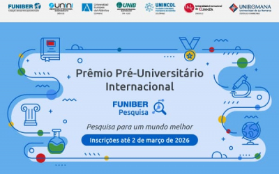 unib