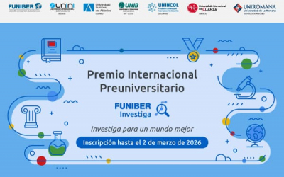 investiga