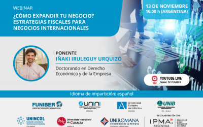 Webinar024-Noti-UNIB-es