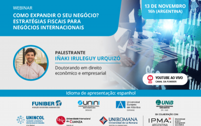 Webinar024-Noti-UNIB-pt