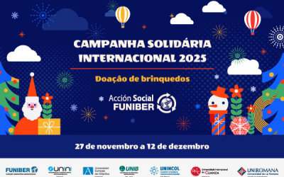unib-pt-solidaridad