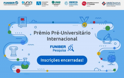 cierre-unib-pt
