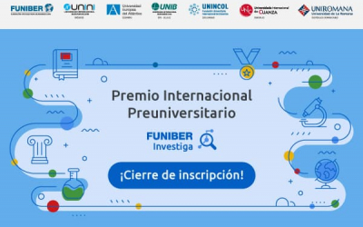 investiga-unini-unib