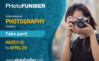 photofuniber-unib-en