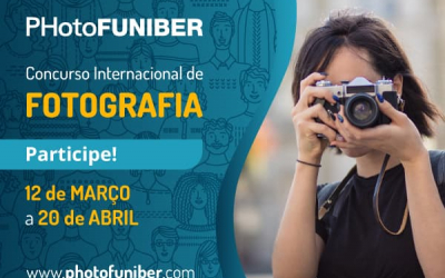 photofuniber-unib-pt