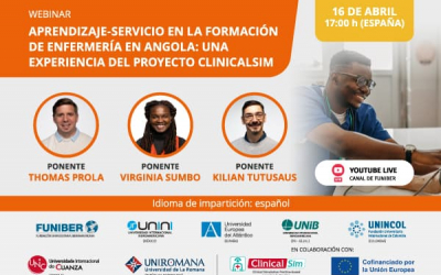 clinicalsim-unini-unib