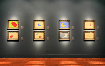 joan-miro-pr