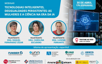 mujeres-ia-unib-pt