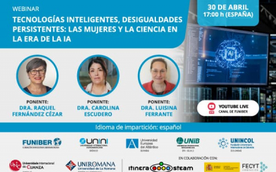 mujeres-ia-unini-unib