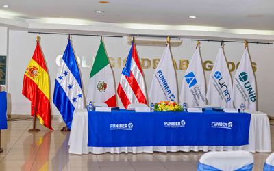 graduacion-honduras-ed