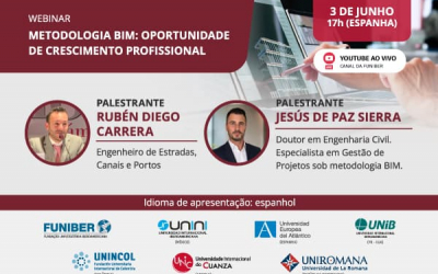 ptwebinar
