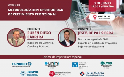 webinar-bim