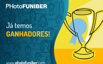 Conheça os vencedores do Concurso Internacional de Fotografia PHotoFUNIBER’26